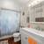 2ba- 2220-2222 W. Harvard Ave - Duplex 19 thumbnail