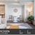 Affordable convenience at Willow Crossing! Washer & Dryer in unit 1 thumbnail