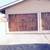 GARAGE DOOR BROKEN? WE CAN FIX IT OR INSTALL A NEW GARAGE DOOR TODAY! 16 thumbnail