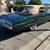 1964 Ford Thunderbird Convertible 4 thumbnail