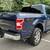 2019 Ford F-150 Supercrew XLT w/ 162k miles!!! 14 thumbnail