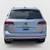 2021 Volkswagen Atlas AWD All Wheel Drive VW 3.6L V6 SEL Premium R-Line SUV NO H 7 thumbnail