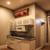 Studio Apartment in Gravois Park 4 thumbnail