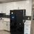 $650 Room for Rent (Shared Bath) 3419 Mondawmin Ave 2 thumbnail
