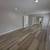 NEWLY RENOVATED HOME, WASHER DRYER, CENTRAL AC, SS APPLS, PET OK, 7 thumbnail