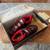 New US 6 EUR 38 Cleated Mountain Bike Shoes 3 thumbnail