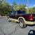 2012 Dodge ram Longhorn 2500 8 thumbnail