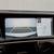 2019 Lexus IS 300 AWD All Wheel Drive  Premium F Sport Sedan 22 thumbnail