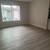 SPACIOUS 1B/1B!  APPLY TODAY FOR FREE!$500 DEPOSIT W WASHER AND DRYER 3 thumbnail