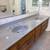 BATHTUB & COUNTERTOP RESURFACING, REGLAZING AND REFINISHING 2 thumbnail