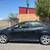 2014 Ford Focus  SE Sedan 4D Sedan 3 thumbnail