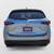 2022 Mazda CX-5 AWD All Wheel Drive 2.5 S Premium Package SUV 6 thumbnail