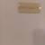 Refrigerator 1 thumbnail