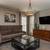 1/BD, Walk-in Closets, in Fairfax VA 2 thumbnail