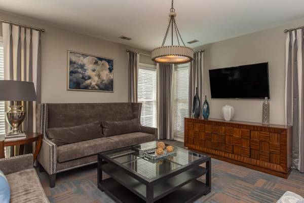 $2,010 / 1br - 788ft2 - 1/BD, Armarios Empotrados, en Fairfax VA (4201 Jefferson Oaks Cir, Fairfax, VA)63822011881347121