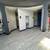 Acoustic Wall Panels Installed 3 thumbnail
