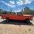1978 Ford F-150 4x4 1 thumbnail
