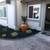 Sept. move in.  We are Ready for you.  Sept. Rent Free OAC 1 thumbnail