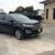 MAL CREDITO NO IMPORTA 2016 FORD EDGE TITANIUM AWD 1 thumbnail