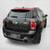 2015 MINI Cooper Countryman John Cooper Works AWD All Wheel Drive SUV 11 thumbnail