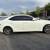 2016 Lexus IS 200t Base 4dr Sedan 8 thumbnail