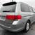 2008 Honda Odyseey EXL CLEAN TITLE 5 thumbnail