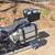 Yamaha Super Tenere 23 thumbnail