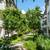 1 Month Free!!! 2x2 bath apartment in Napa Valley 11 thumbnail