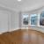 Nob Hill/1225 Taylor&Washington/Remodeled/W/D in unit/Coming Soon! 12 thumbnail