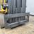 *** 2016 CATERPILLAR 2C6000 FORKLIFT *** 9 thumbnail