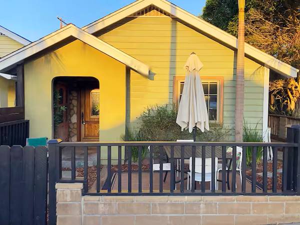 $7,500 / 3br - 3 Bedroom/3 Bath Rental Home by the beach!! (Encinitas)63865933701121120