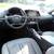 2020 HYUNDAI SONATA SEL FWD #5611 12 thumbnail