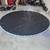 Trampoline Mat - 10ft 1 thumbnail