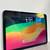 Apple iPad (10 Generation) 64GB 1 thumbnail