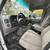2014 Ford Econoline Commercial Cutaway E-450 15 thumbnail