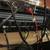 Kemper Rack mount non powered Amp & midi pedal 2 thumbnail