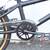 Giant GFR F/W BMX Bike - Very Nice Condition 19" Top Tube 5 thumbnail