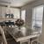 Bolanburg Counter Height Dining Table and 4 Barstools 1 thumbnail