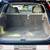 2012 Volvo XC60 3.2 - One Owner - Financing Available!  19 thumbnail