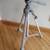 PLATINUM PLUS 5800D TRIPOD 5 thumbnail