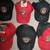 *SELLING:Chicago BLACKHAWKS AUTOGRAPH HATS-Multiple Hawks-1 of a Kind 2 thumbnail