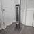Lasko Tower Fan 2 thumbnail