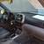 2001 Toyota RAV4 Natural White LOW PRICE - Great Car! 23 thumbnail