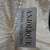 New Anjolique Size 10 White Wedding Dress 6 thumbnail