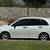 2006 Suzuki Aerio SX  Base Hatchback 2 thumbnail
