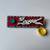 Mid-Century Brooch Pins 9 thumbnail