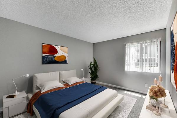 $2,295 / 2br - 955ft2 - 🏡 ¡MUDATE HOY Y NO PAGUES NADA POR 1 MES! (fairfield / vacaville)63851965557379124