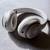 Beats Studio Pro 8 thumbnail