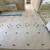 TILE AND STONE INSTALLER AFFORDABLE 14 thumbnail