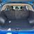2018 Hyundai Tucson Value suv Caribbean Blue 14 thumbnail